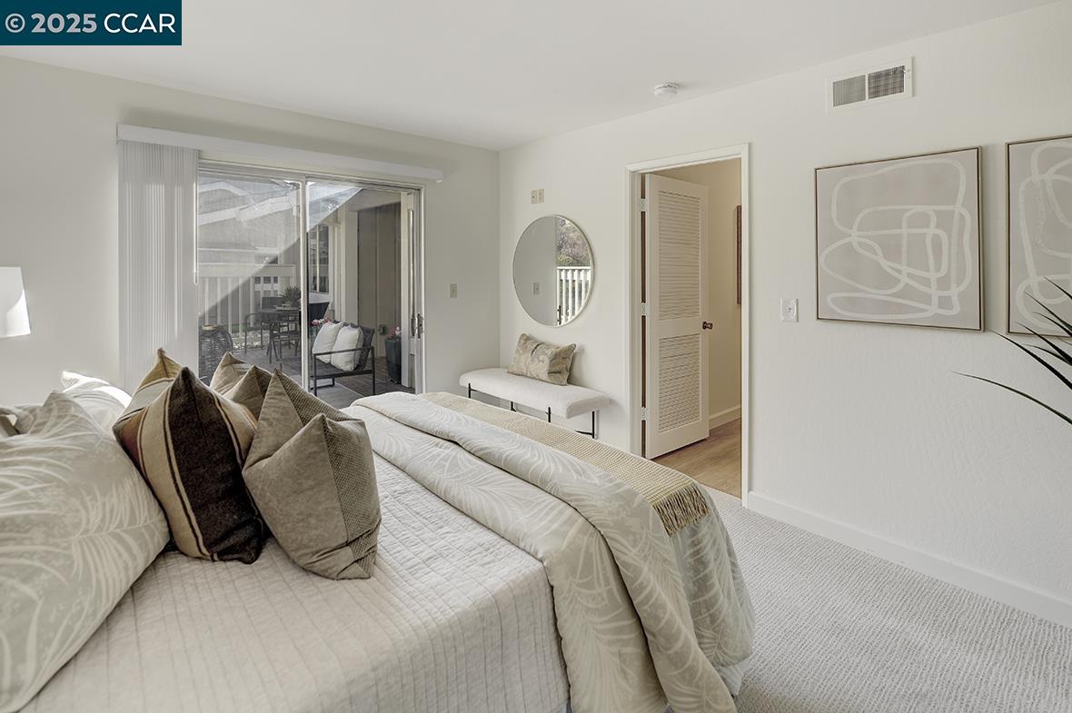 Detail Gallery Image 42 of 58 For 975 Terra California Dr #1,  Walnut Creek,  CA 94595 - 2 Beds | 2 Baths