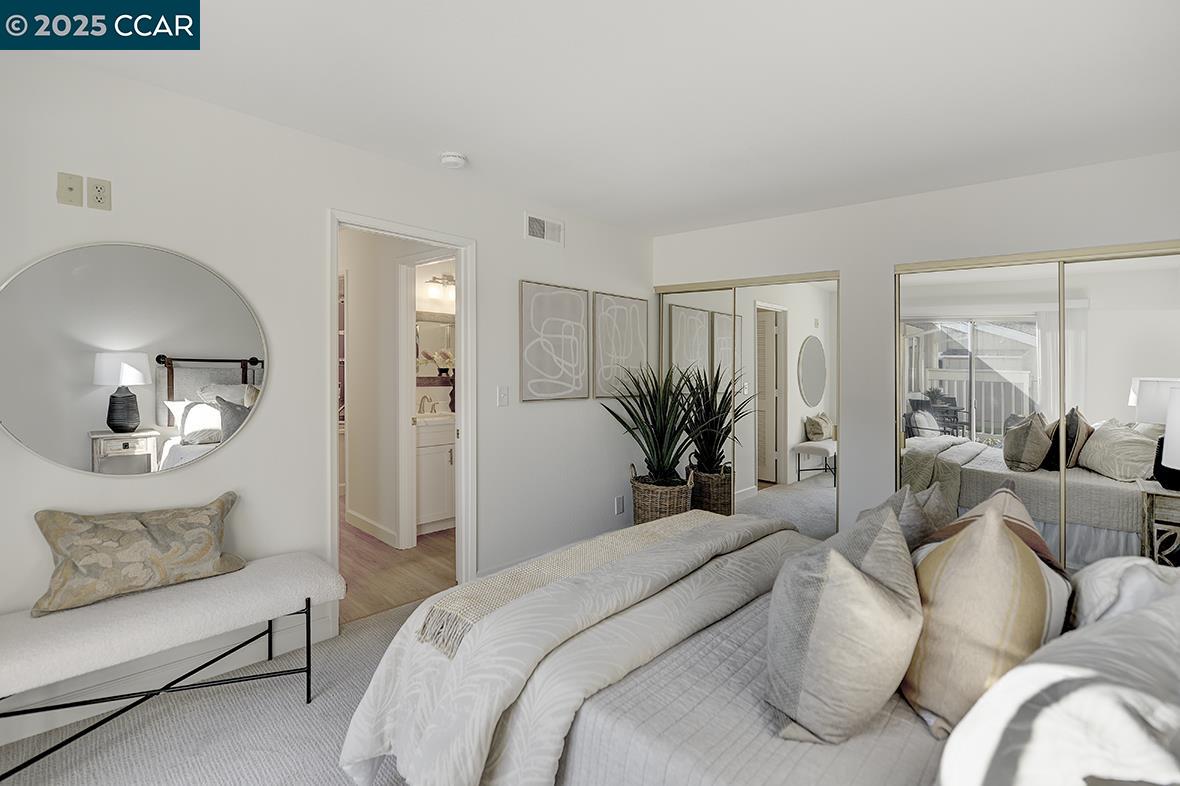 Detail Gallery Image 43 of 58 For 975 Terra California Dr #1,  Walnut Creek,  CA 94595 - 2 Beds | 2 Baths