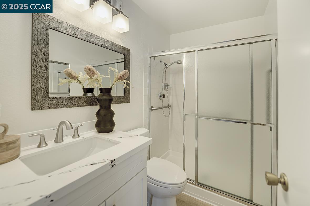 Detail Gallery Image 44 of 58 For 975 Terra California Dr #1,  Walnut Creek,  CA 94595 - 2 Beds | 2 Baths