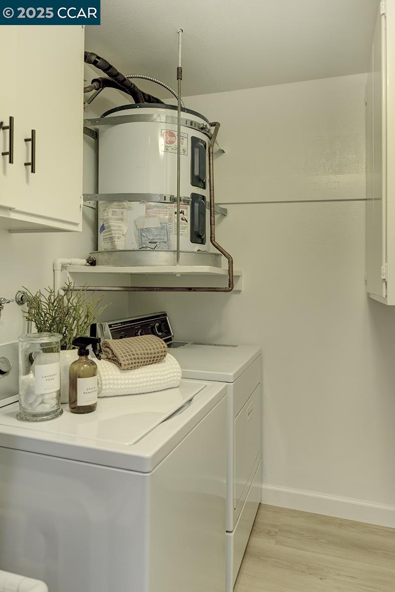 Detail Gallery Image 46 of 58 For 975 Terra California Dr #1,  Walnut Creek,  CA 94595 - 2 Beds | 2 Baths