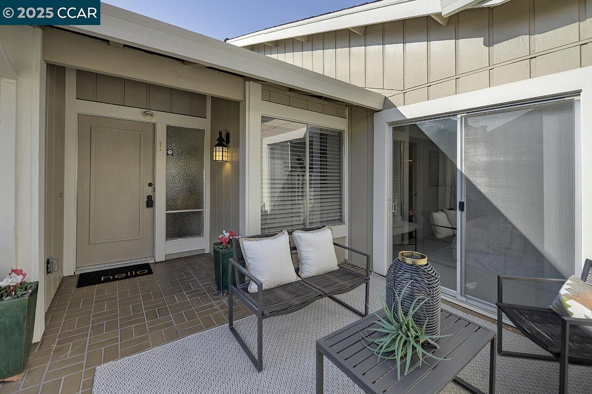 Detail Gallery Image 6 of 58 For 975 Terra California Dr #1,  Walnut Creek,  CA 94595 - 2 Beds | 2 Baths