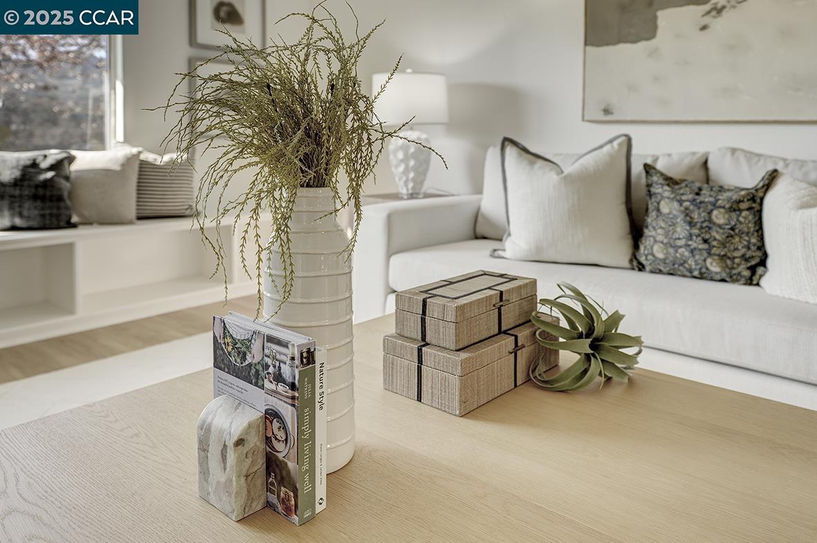 Detail Gallery Image 10 of 58 For 975 Terra California Dr #1,  Walnut Creek,  CA 94595 - 2 Beds | 2 Baths