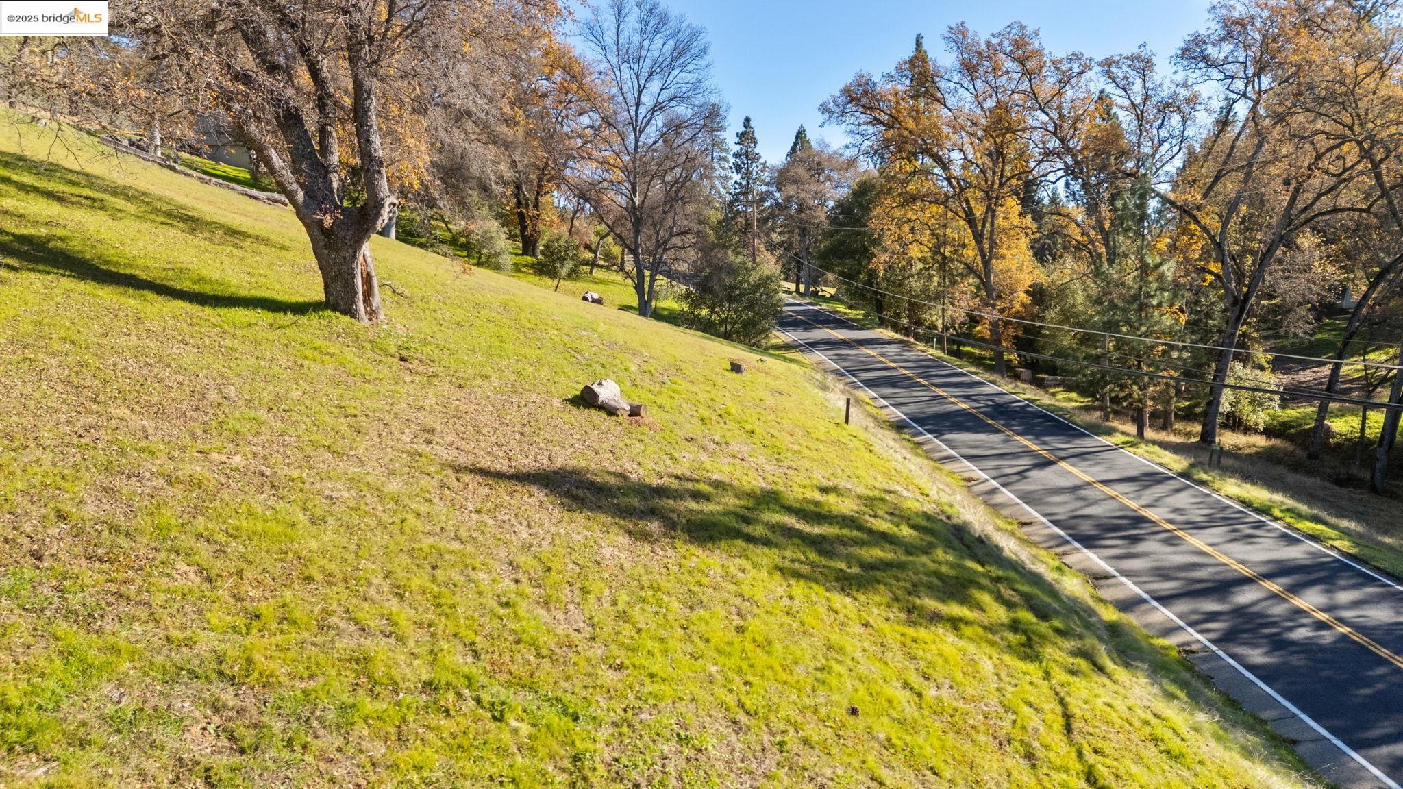 Front Image Thumbnail for EB41119258