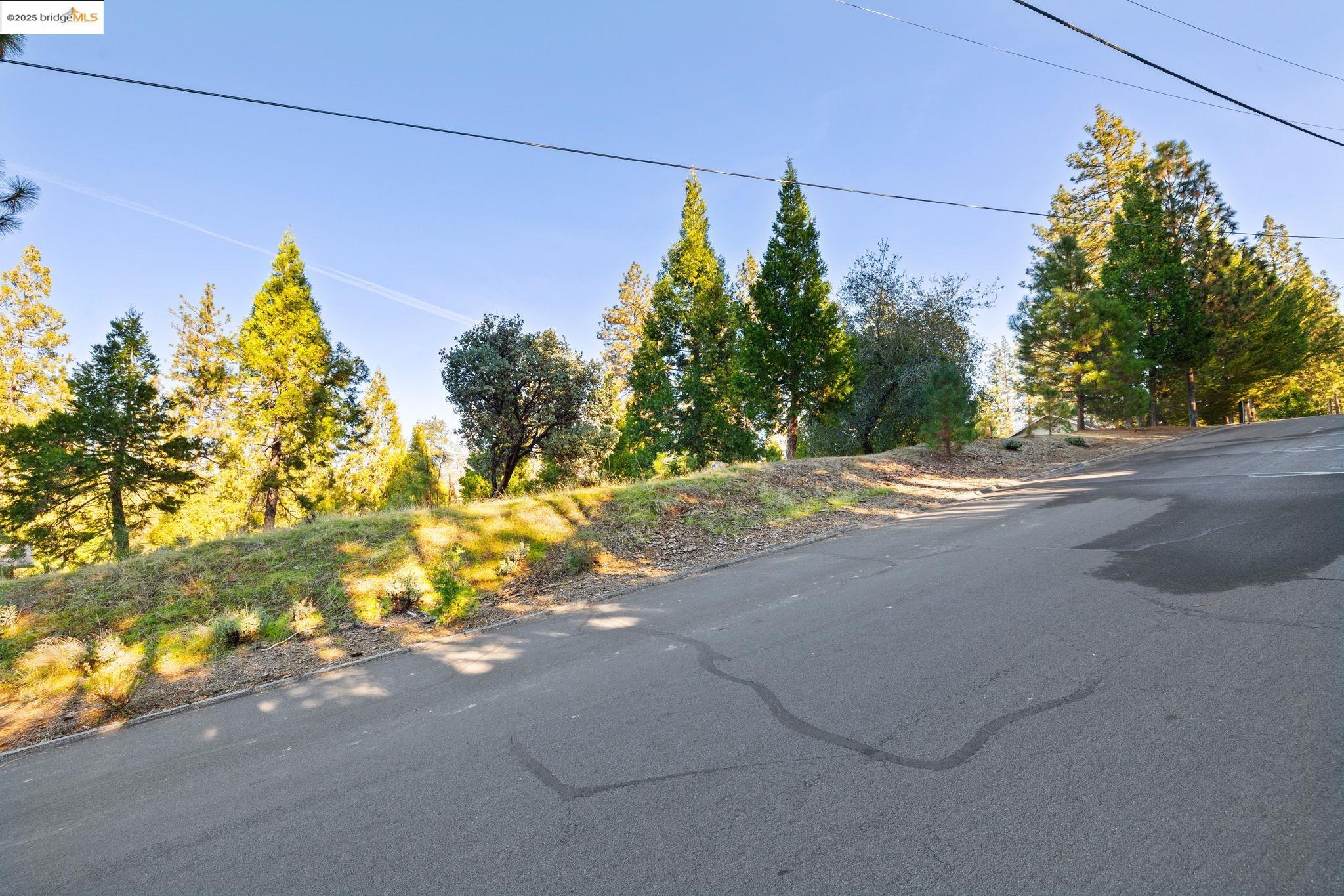 Detail Gallery Image 2 of 25 For 10/008 Mckinley Wy, Groveland,  CA 95321 - – Beds | – Baths