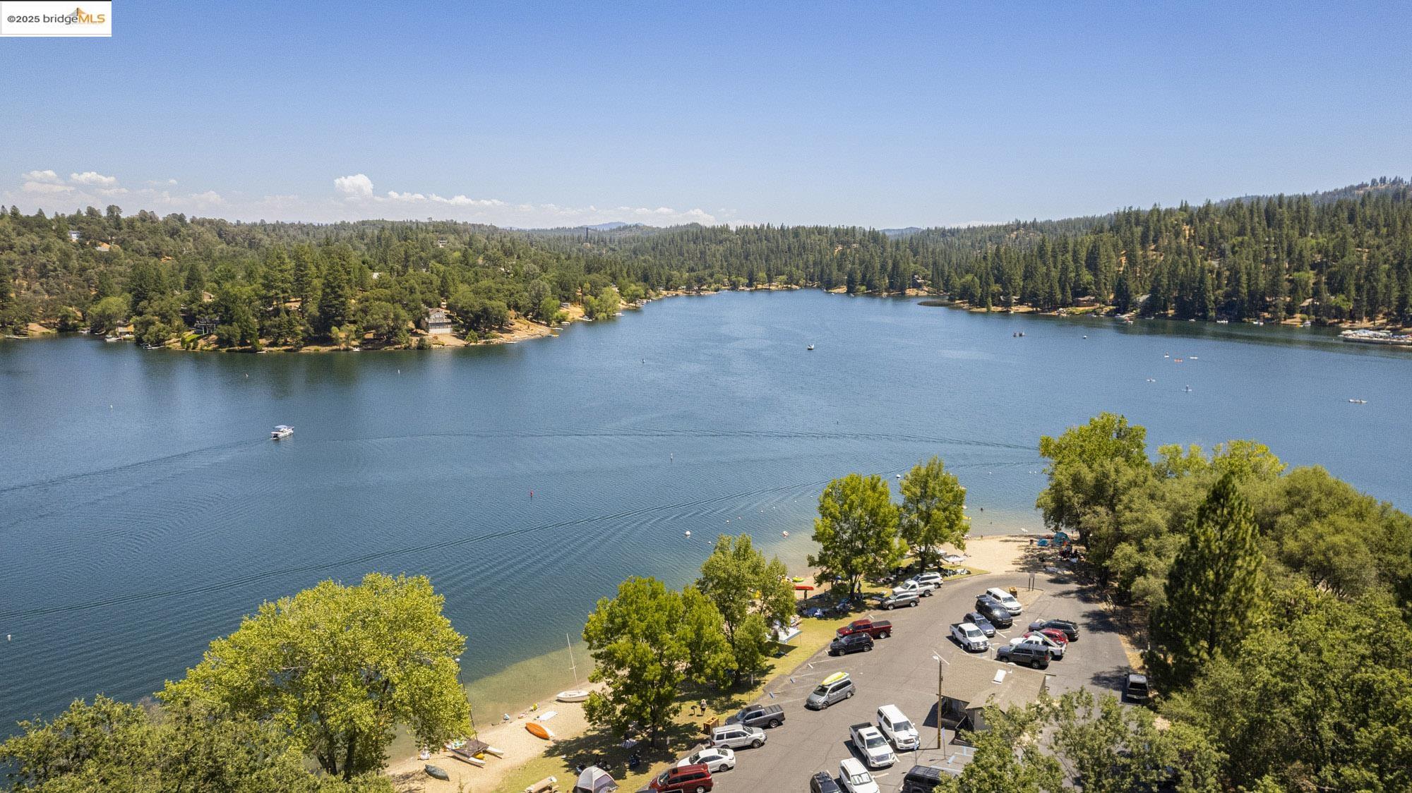 Detail Gallery Image 20 of 25 For 10/008 Mckinley Wy, Groveland,  CA 95321 - – Beds | – Baths