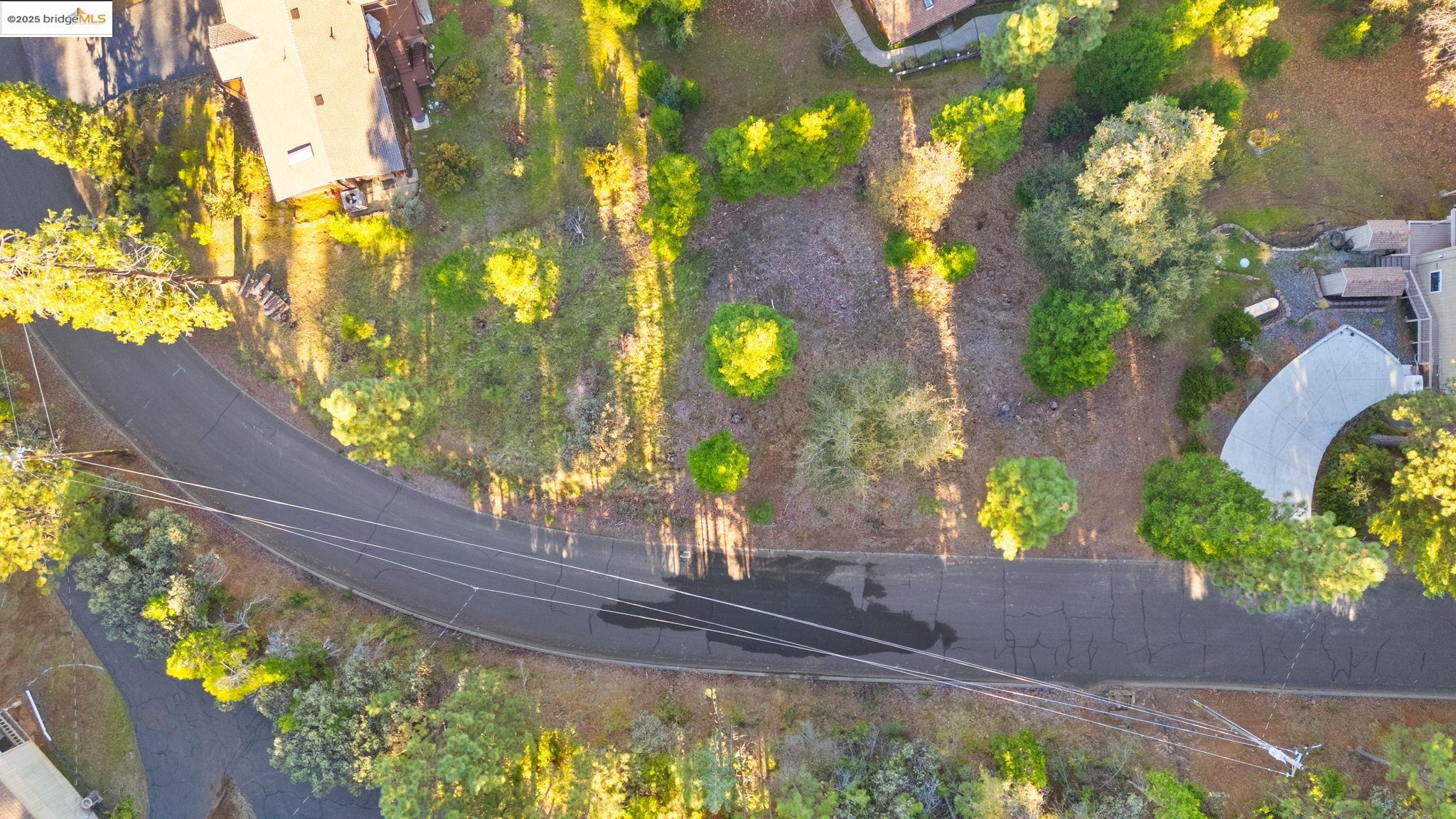 Detail Gallery Image 4 of 25 For 10/008 Mckinley Wy, Groveland,  CA 95321 - – Beds | – Baths