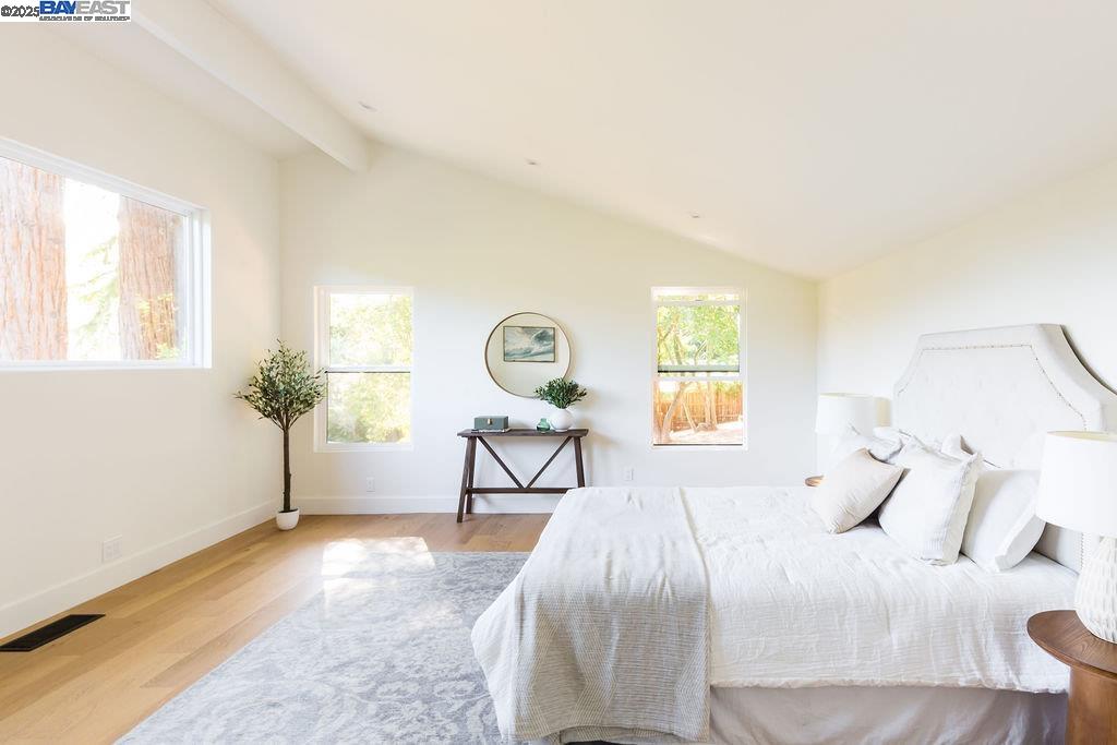 Detail Gallery Image 13 of 59 For 620 Manzanita Ave, Boulder Creek,  CA 95006 - 4 Beds | 3/1 Baths