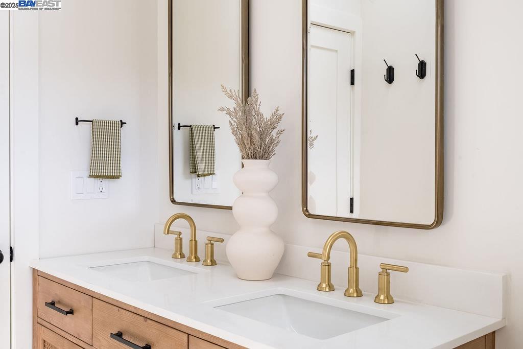 Detail Gallery Image 14 of 59 For 620 Manzanita Ave, Boulder Creek,  CA 95006 - 4 Beds | 3/1 Baths