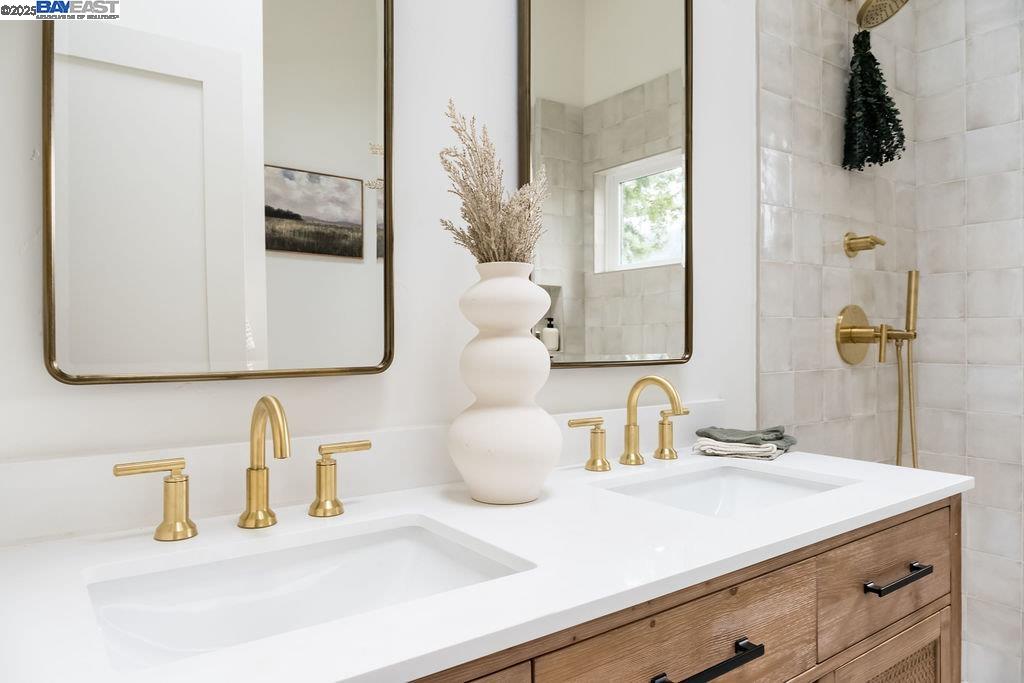 Detail Gallery Image 15 of 59 For 620 Manzanita Ave, Boulder Creek,  CA 95006 - 4 Beds | 3/1 Baths