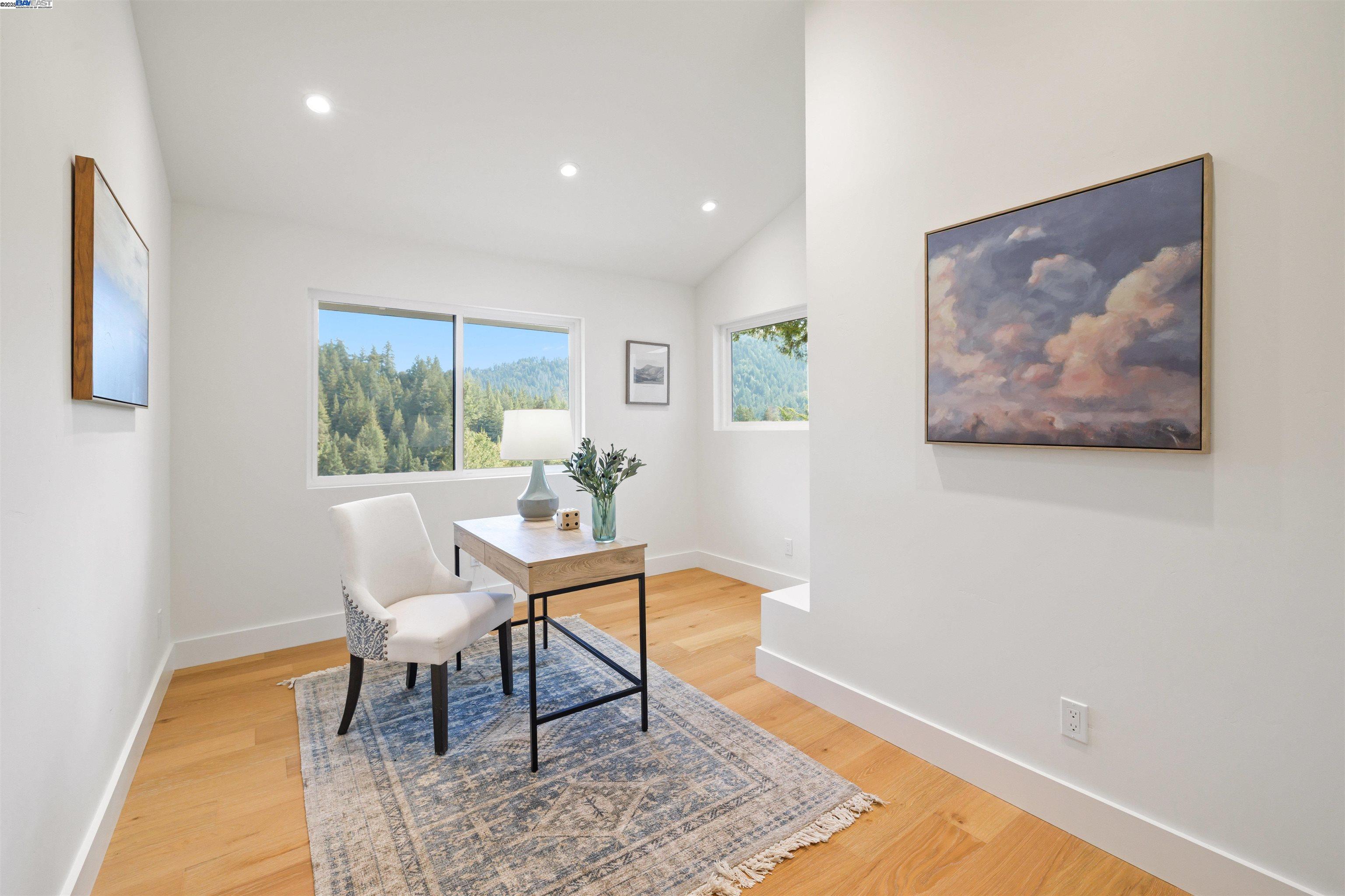 Detail Gallery Image 16 of 59 For 620 Manzanita Ave, Boulder Creek,  CA 95006 - 4 Beds | 3/1 Baths