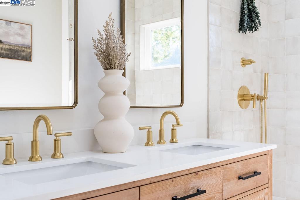 Detail Gallery Image 17 of 59 For 620 Manzanita Ave, Boulder Creek,  CA 95006 - 4 Beds | 3/1 Baths