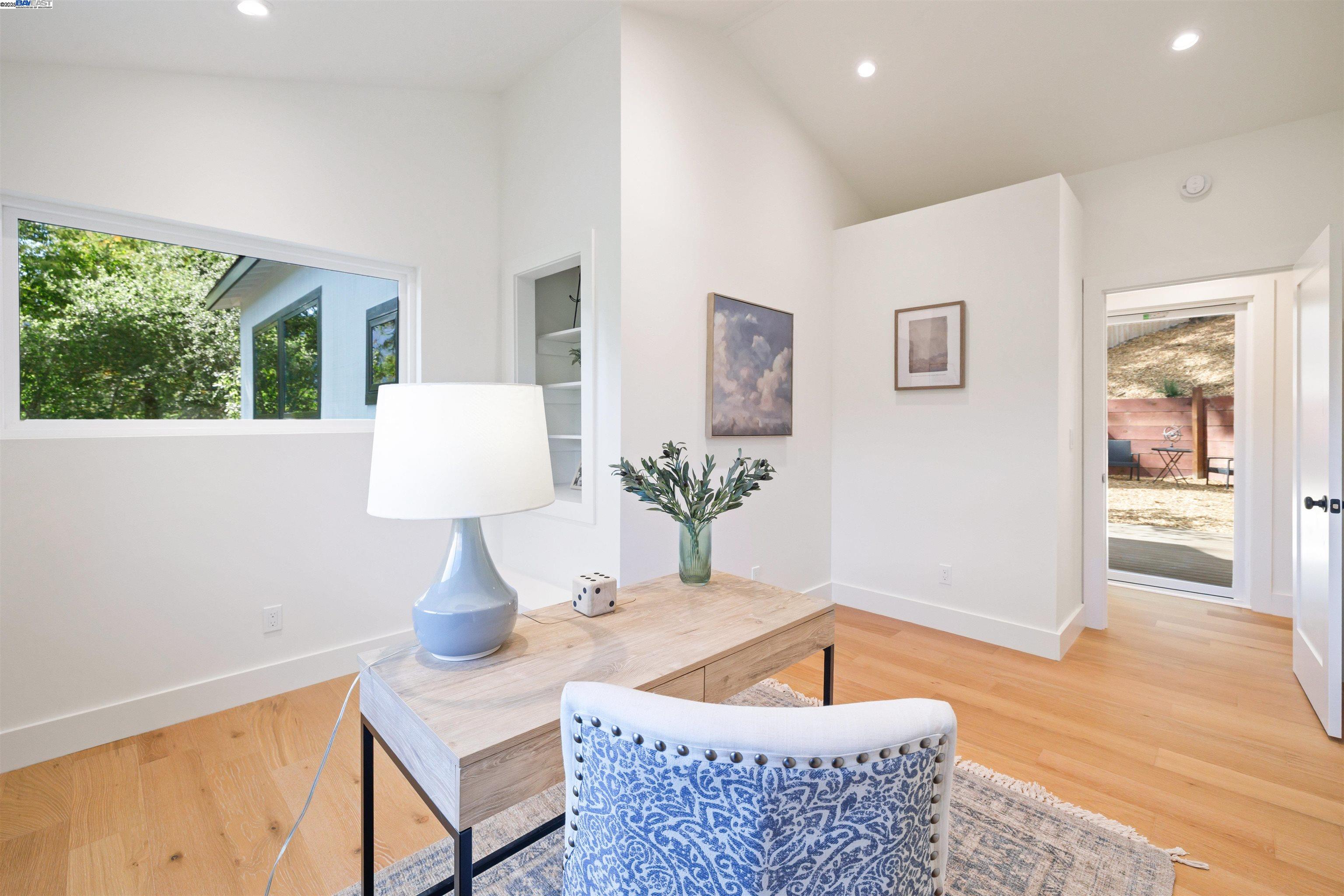 Detail Gallery Image 18 of 59 For 620 Manzanita Ave, Boulder Creek,  CA 95006 - 4 Beds | 3/1 Baths