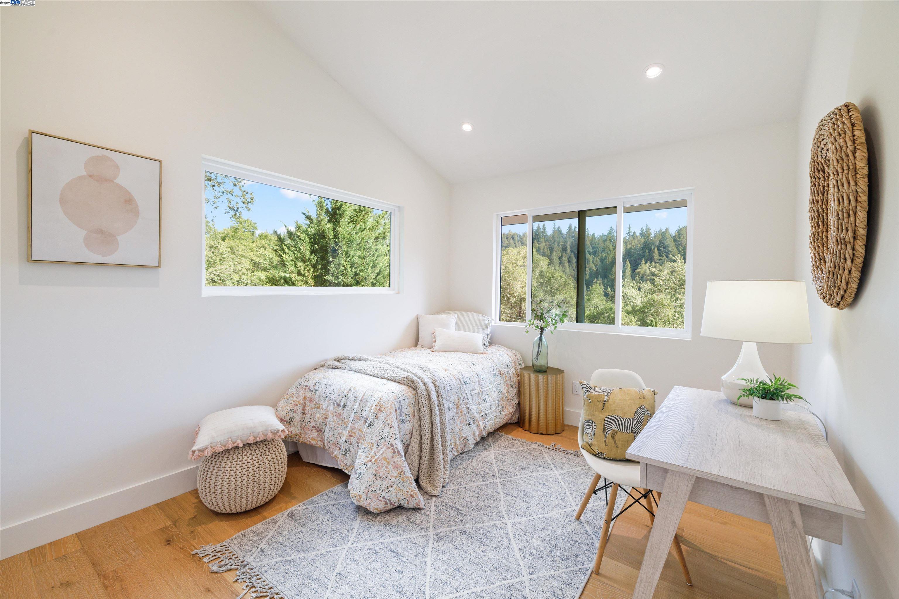 Detail Gallery Image 19 of 59 For 620 Manzanita Ave, Boulder Creek,  CA 95006 - 4 Beds | 3/1 Baths