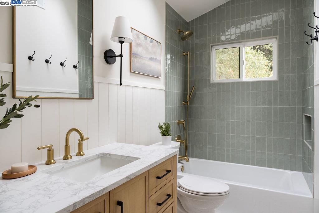 Detail Gallery Image 21 of 59 For 620 Manzanita Ave, Boulder Creek,  CA 95006 - 4 Beds | 3/1 Baths