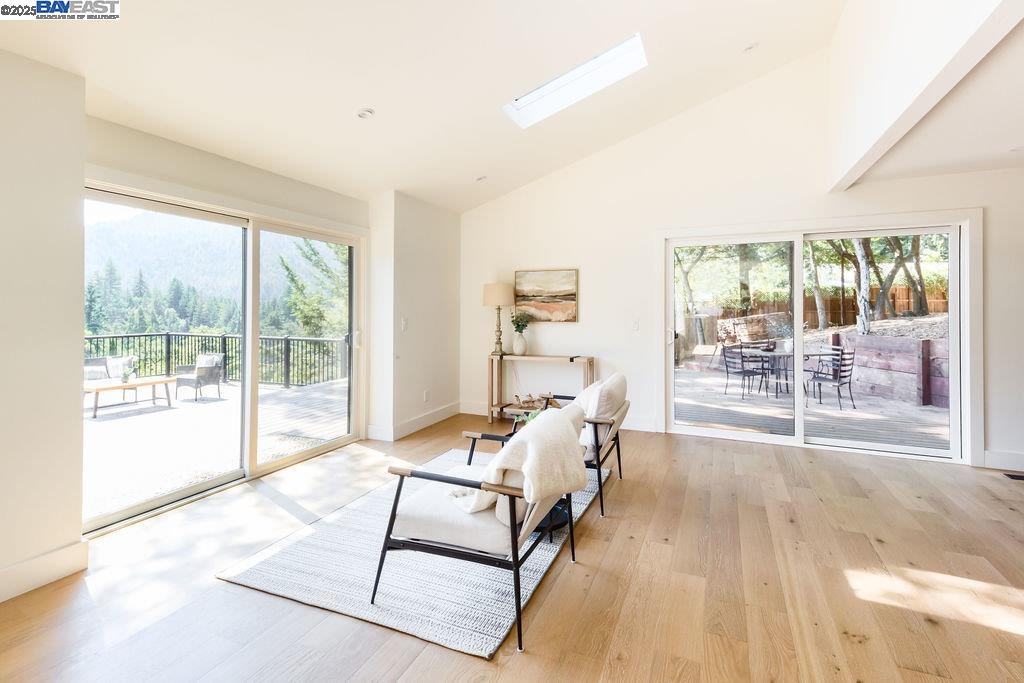 Detail Gallery Image 24 of 59 For 620 Manzanita Ave, Boulder Creek,  CA 95006 - 4 Beds | 3/1 Baths