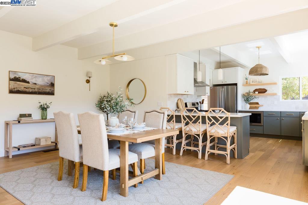 Detail Gallery Image 25 of 59 For 620 Manzanita Ave, Boulder Creek,  CA 95006 - 4 Beds | 3/1 Baths