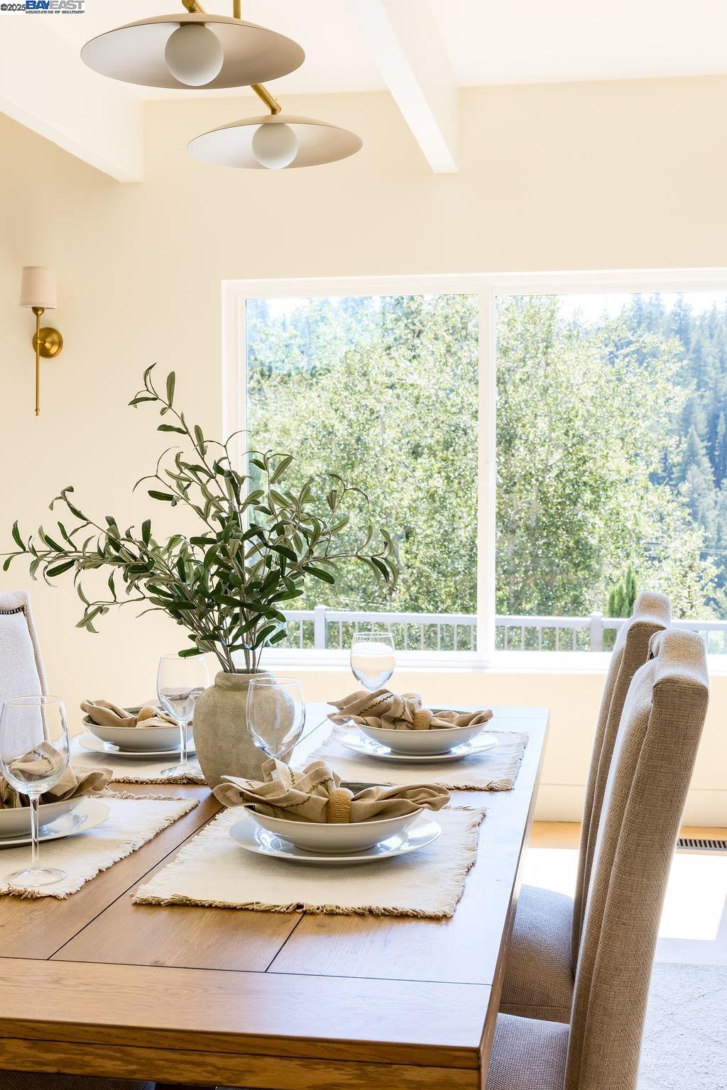 Detail Gallery Image 26 of 59 For 620 Manzanita Ave, Boulder Creek,  CA 95006 - 4 Beds | 3/1 Baths