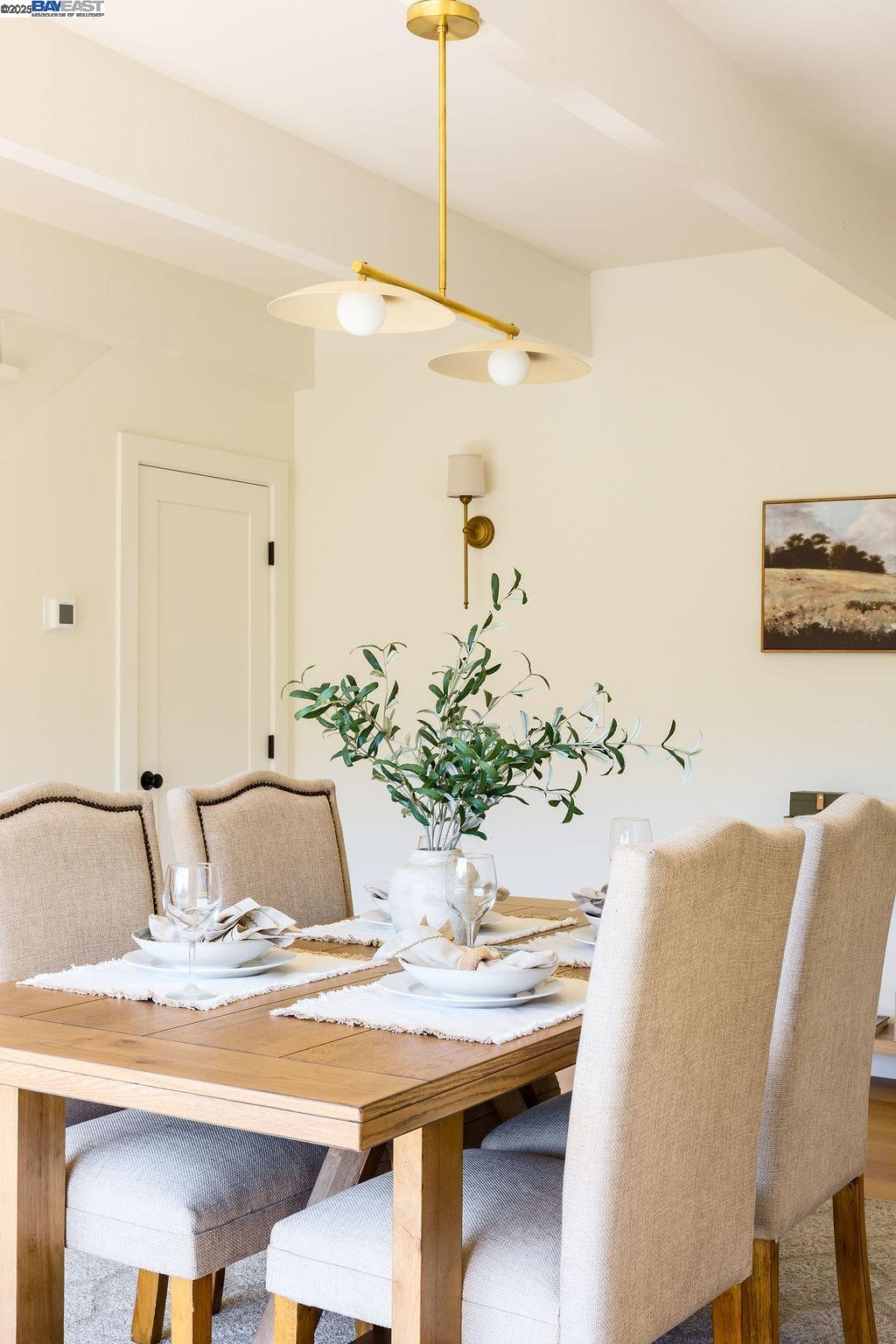 Detail Gallery Image 27 of 59 For 620 Manzanita Ave, Boulder Creek,  CA 95006 - 4 Beds | 3/1 Baths