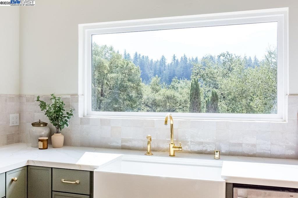 Detail Gallery Image 28 of 59 For 620 Manzanita Ave, Boulder Creek,  CA 95006 - 4 Beds | 3/1 Baths