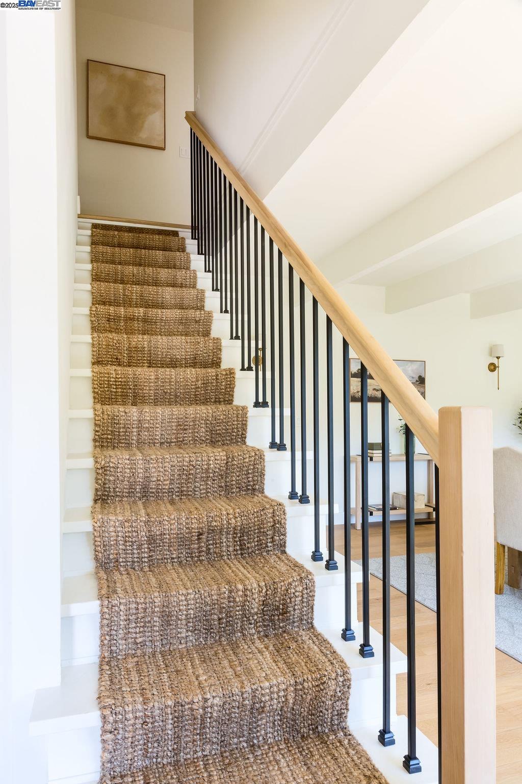 Detail Gallery Image 29 of 59 For 620 Manzanita Ave, Boulder Creek,  CA 95006 - 4 Beds | 3/1 Baths