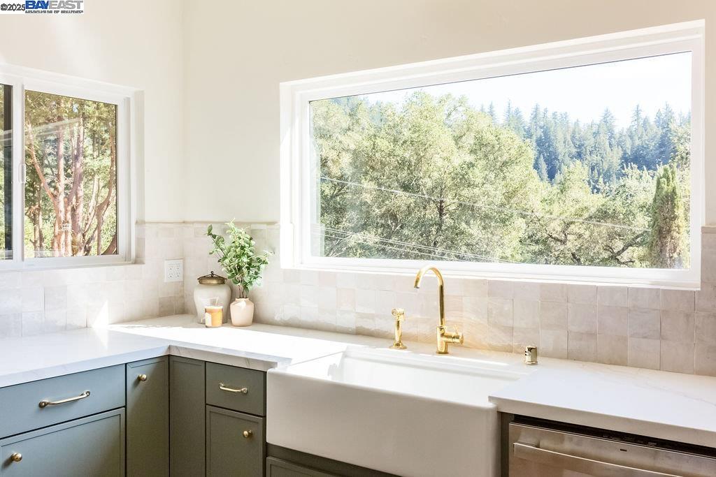 Detail Gallery Image 32 of 59 For 620 Manzanita Ave, Boulder Creek,  CA 95006 - 4 Beds | 3/1 Baths