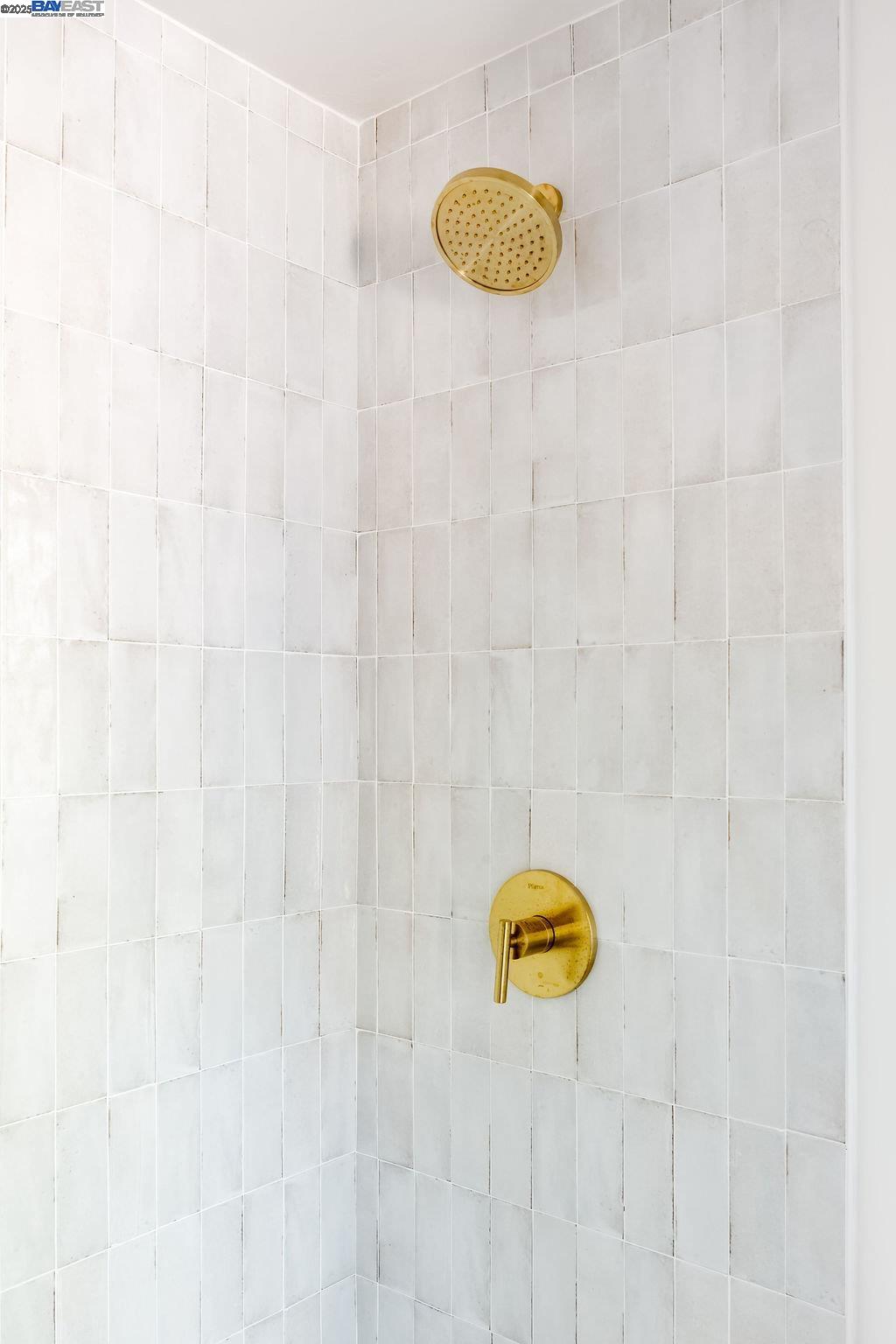 Detail Gallery Image 35 of 59 For 620 Manzanita Ave, Boulder Creek,  CA 95006 - 4 Beds | 3/1 Baths