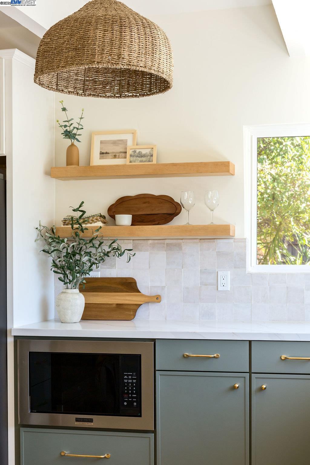 Detail Gallery Image 38 of 59 For 620 Manzanita Ave, Boulder Creek,  CA 95006 - 4 Beds | 3/1 Baths