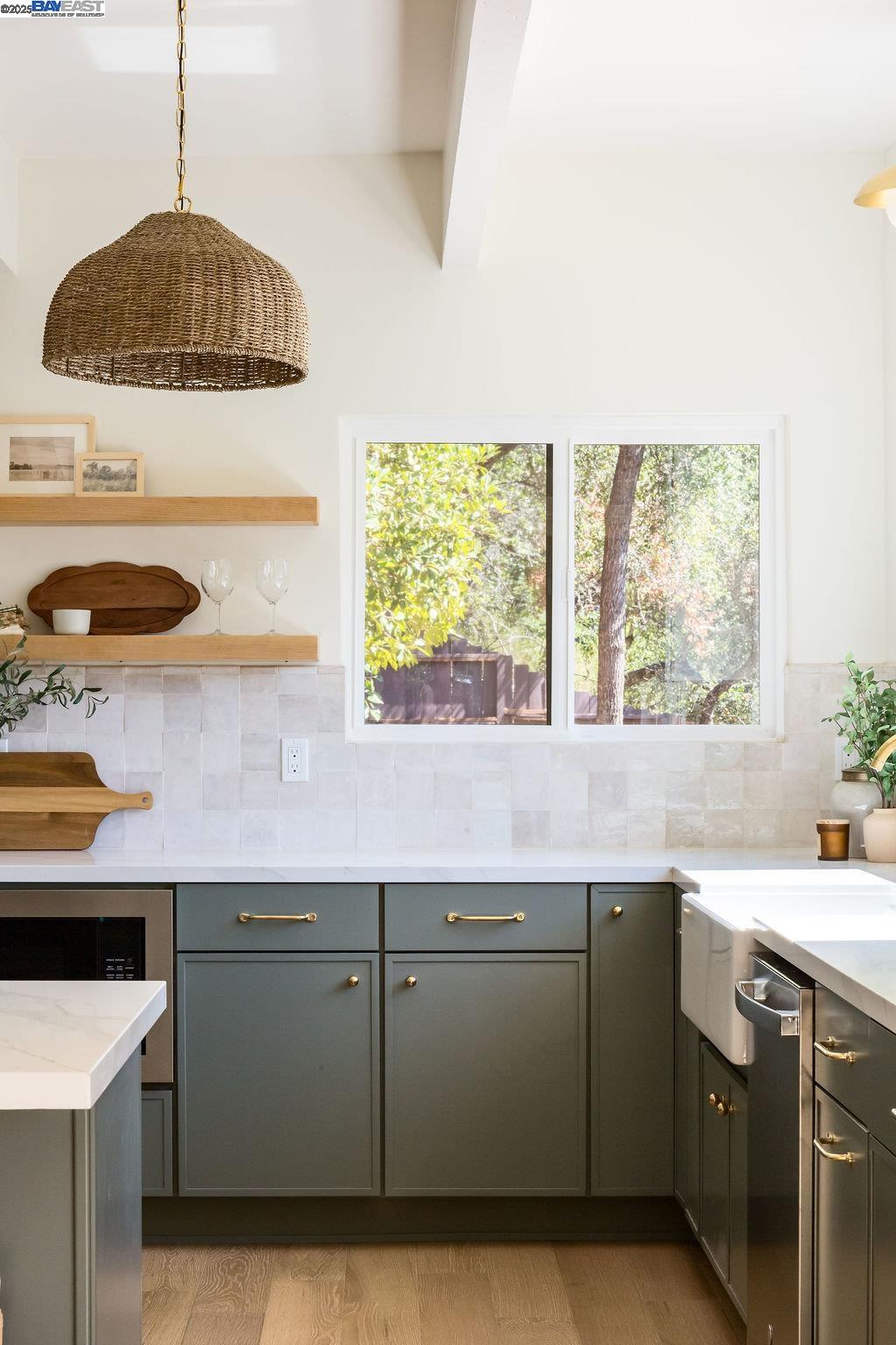 Detail Gallery Image 39 of 59 For 620 Manzanita Ave, Boulder Creek,  CA 95006 - 4 Beds | 3/1 Baths