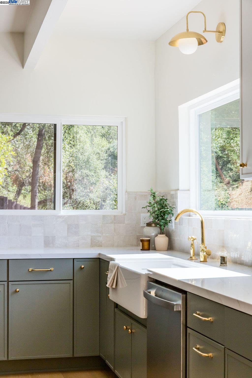 Detail Gallery Image 40 of 59 For 620 Manzanita Ave, Boulder Creek,  CA 95006 - 4 Beds | 3/1 Baths