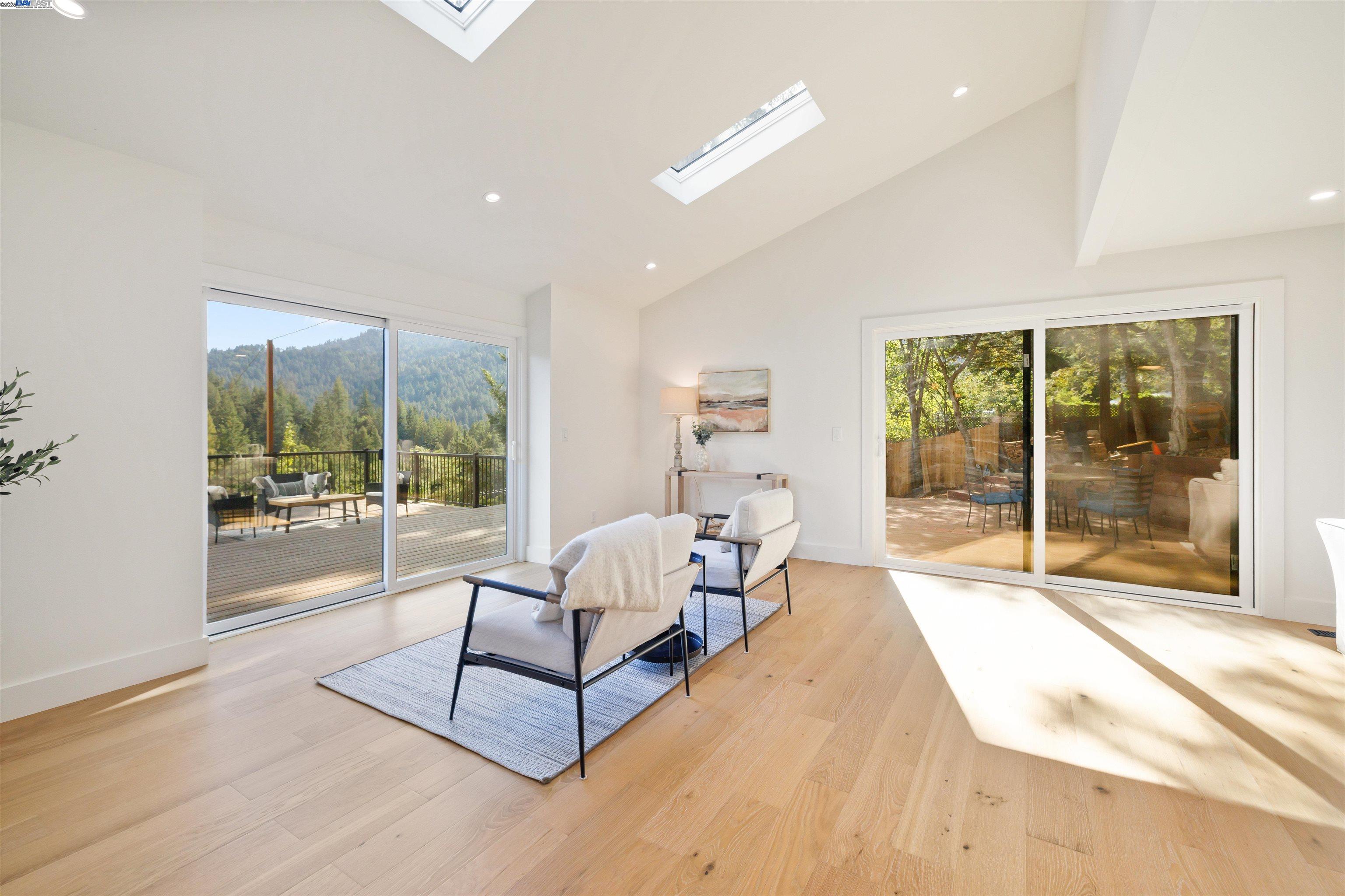 Detail Gallery Image 42 of 59 For 620 Manzanita Ave, Boulder Creek,  CA 95006 - 4 Beds | 3/1 Baths