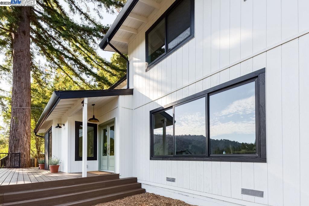 Detail Gallery Image 43 of 59 For 620 Manzanita Ave, Boulder Creek,  CA 95006 - 4 Beds | 3/1 Baths