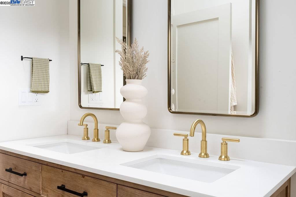 Detail Gallery Image 44 of 59 For 620 Manzanita Ave, Boulder Creek,  CA 95006 - 4 Beds | 3/1 Baths