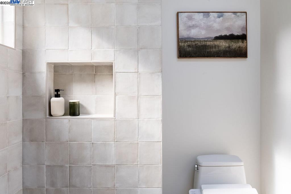 Detail Gallery Image 45 of 59 For 620 Manzanita Ave, Boulder Creek,  CA 95006 - 4 Beds | 3/1 Baths