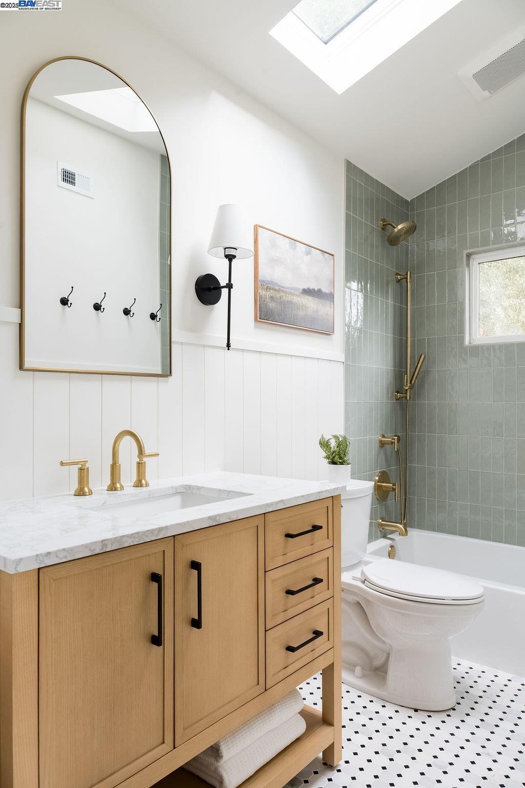 Detail Gallery Image 46 of 59 For 620 Manzanita Ave, Boulder Creek,  CA 95006 - 4 Beds | 3/1 Baths