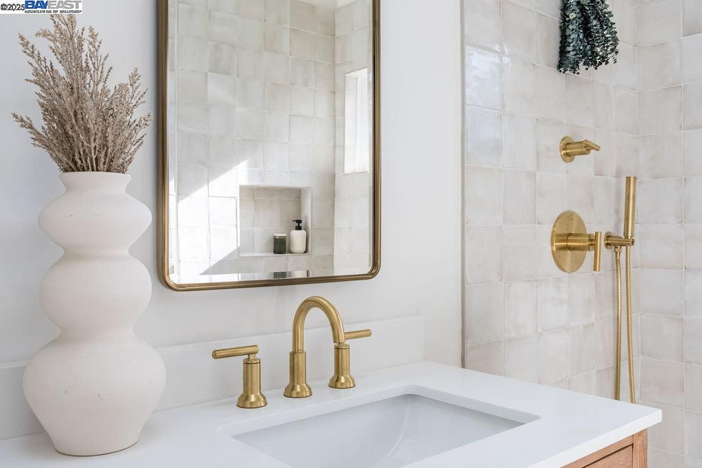 Detail Gallery Image 47 of 59 For 620 Manzanita Ave, Boulder Creek,  CA 95006 - 4 Beds | 3/1 Baths