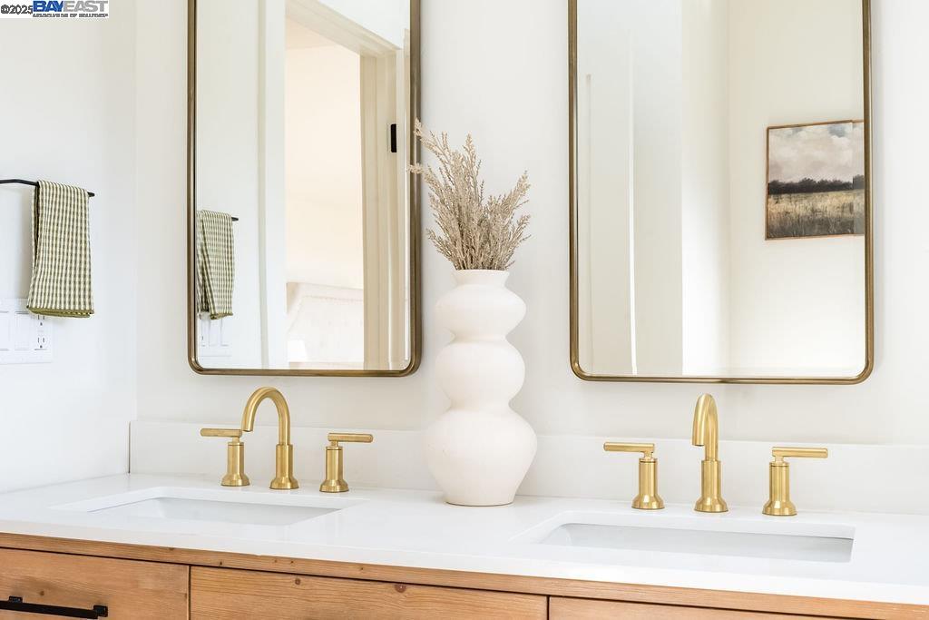 Detail Gallery Image 50 of 59 For 620 Manzanita Ave, Boulder Creek,  CA 95006 - 4 Beds | 3/1 Baths