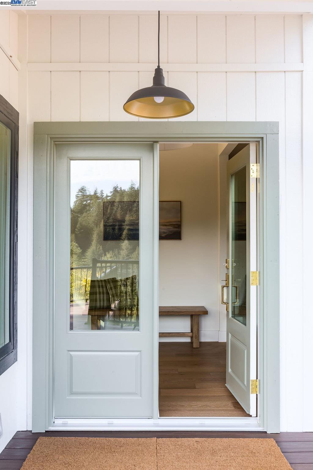 Detail Gallery Image 6 of 59 For 620 Manzanita Ave, Boulder Creek,  CA 95006 - 4 Beds | 3/1 Baths