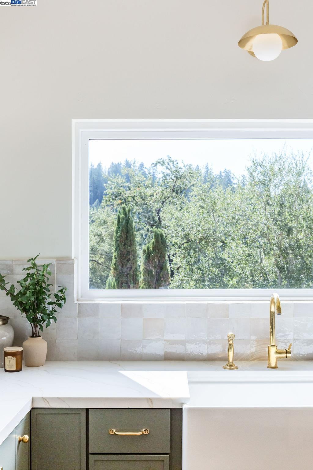 Detail Gallery Image 51 of 59 For 620 Manzanita Ave, Boulder Creek,  CA 95006 - 4 Beds | 3/1 Baths