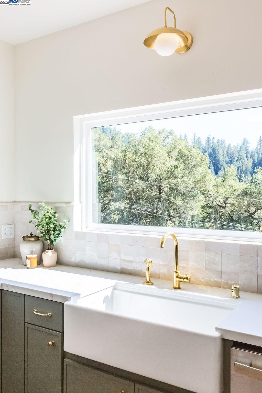 Detail Gallery Image 52 of 59 For 620 Manzanita Ave, Boulder Creek,  CA 95006 - 4 Beds | 3/1 Baths