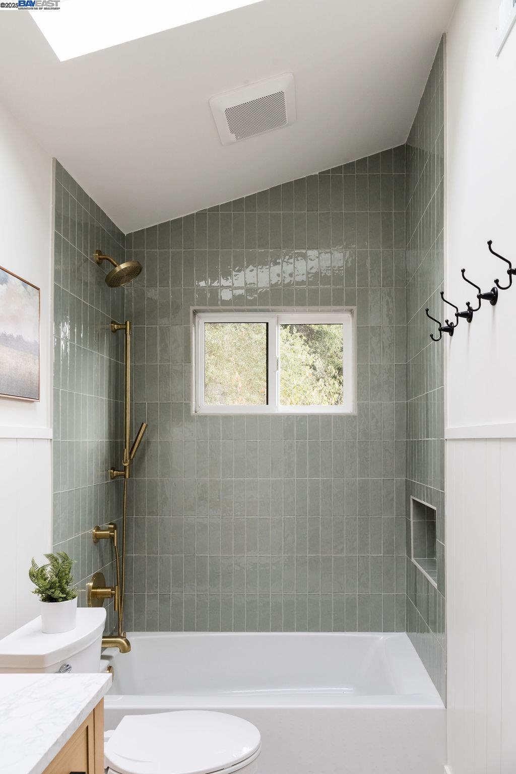 Detail Gallery Image 53 of 59 For 620 Manzanita Ave, Boulder Creek,  CA 95006 - 4 Beds | 3/1 Baths