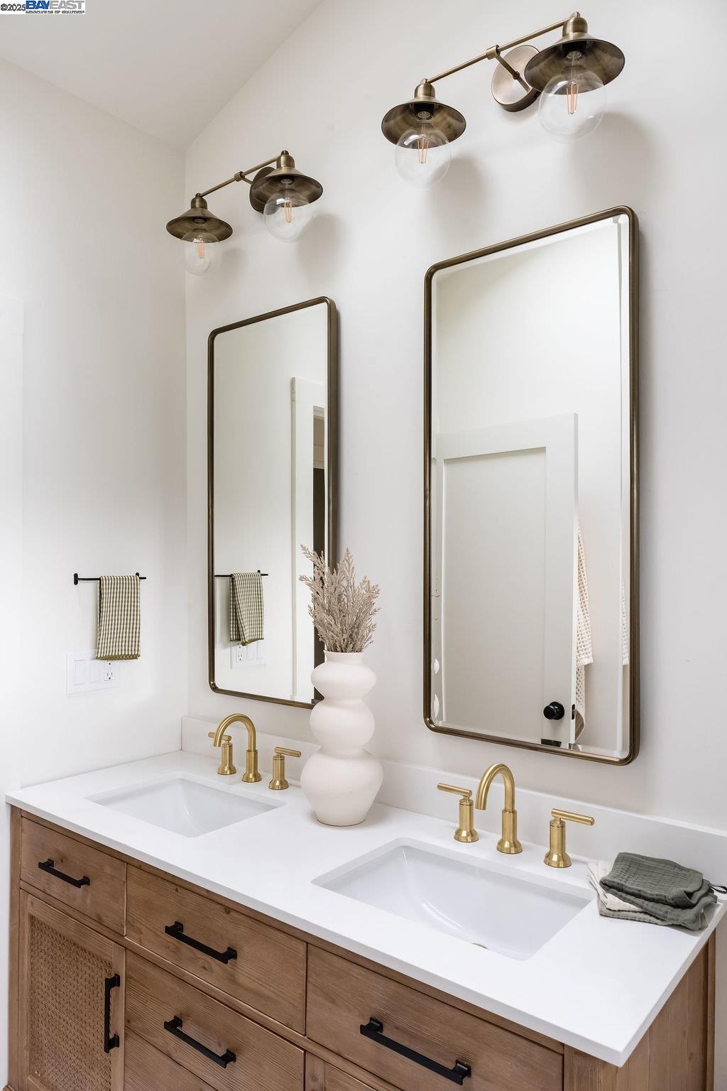 Detail Gallery Image 54 of 59 For 620 Manzanita Ave, Boulder Creek,  CA 95006 - 4 Beds | 3/1 Baths