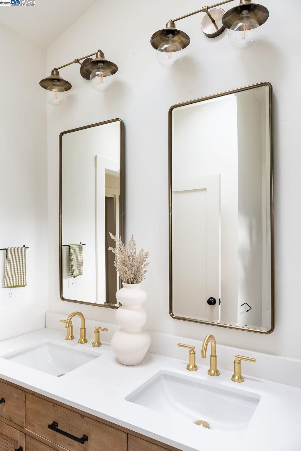 Detail Gallery Image 55 of 59 For 620 Manzanita Ave, Boulder Creek,  CA 95006 - 4 Beds | 3/1 Baths