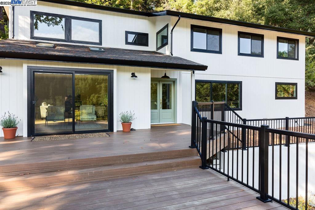 Detail Gallery Image 56 of 59 For 620 Manzanita Ave, Boulder Creek,  CA 95006 - 4 Beds | 3/1 Baths