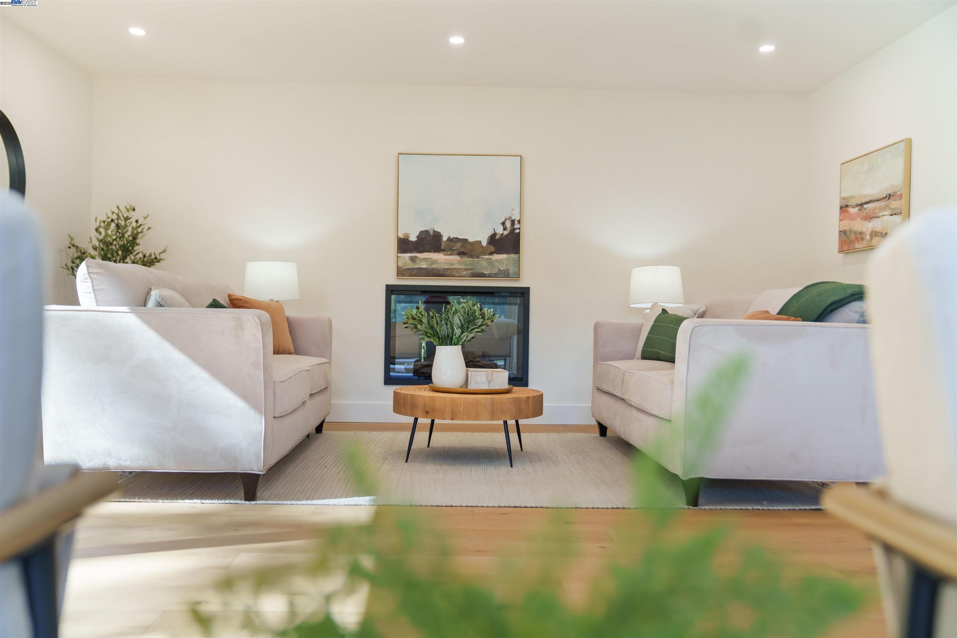 Detail Gallery Image 7 of 59 For 620 Manzanita Ave, Boulder Creek,  CA 95006 - 4 Beds | 3/1 Baths