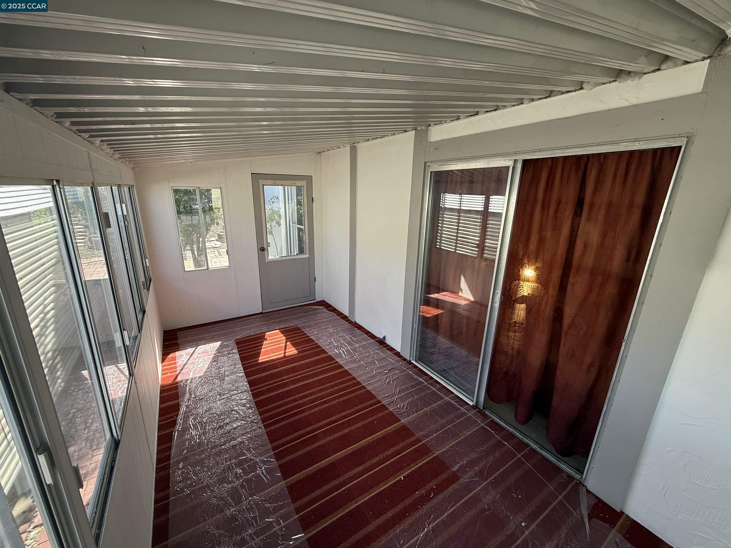 Detail Gallery Image 9 of 10 For 9 9 Palm Drive, Pittsburg,  CA 94565 - 2 Beds | 2 Baths