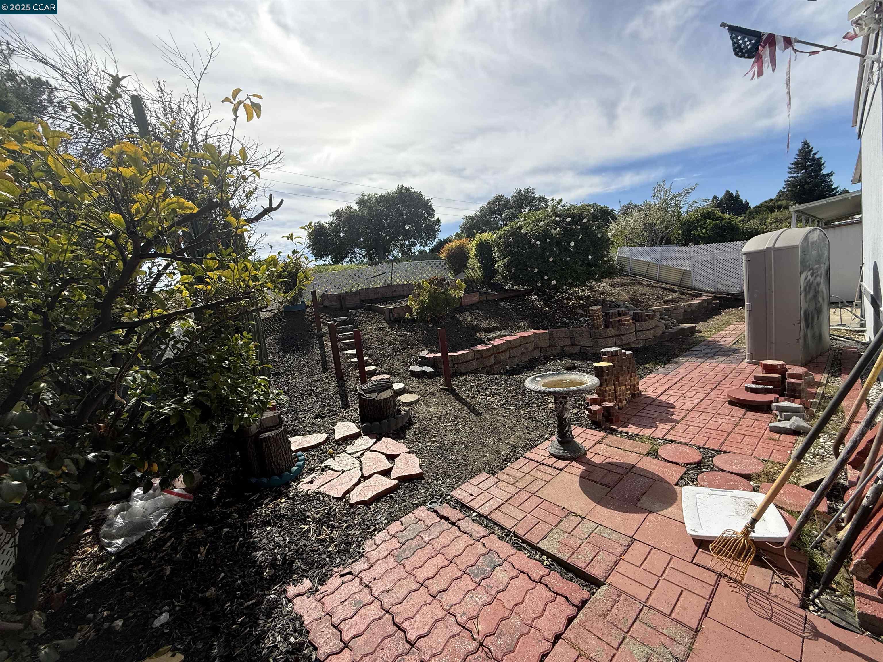 Detail Gallery Image 10 of 10 For 9 9 Palm Drive, Pittsburg,  CA 94565 - 2 Beds | 2 Baths