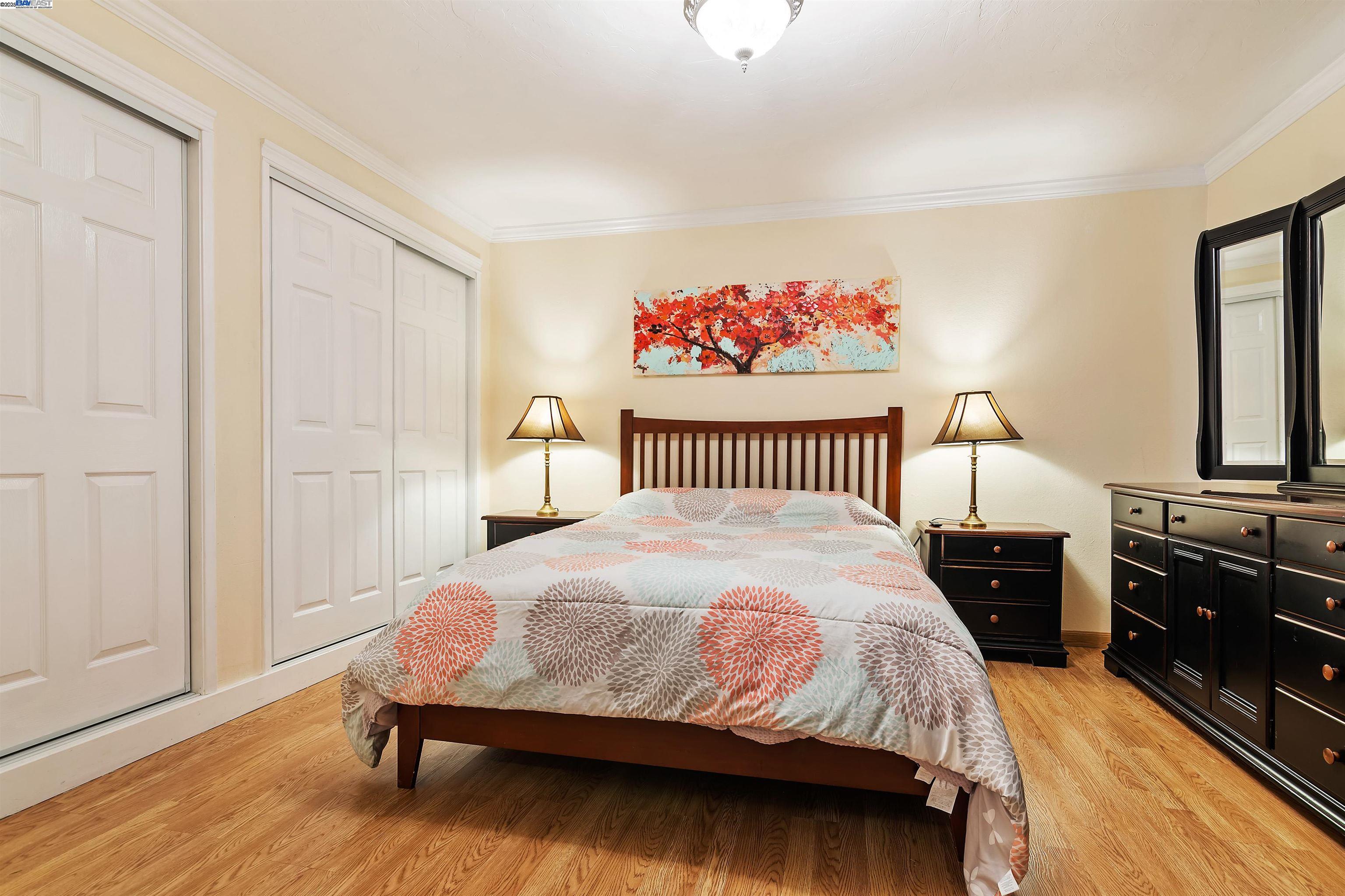 Detail Gallery Image 16 of 22 For 385 Camelback Rd #2,  Pleasant Hill,  CA 94523 - 1 Beds | 1 Baths