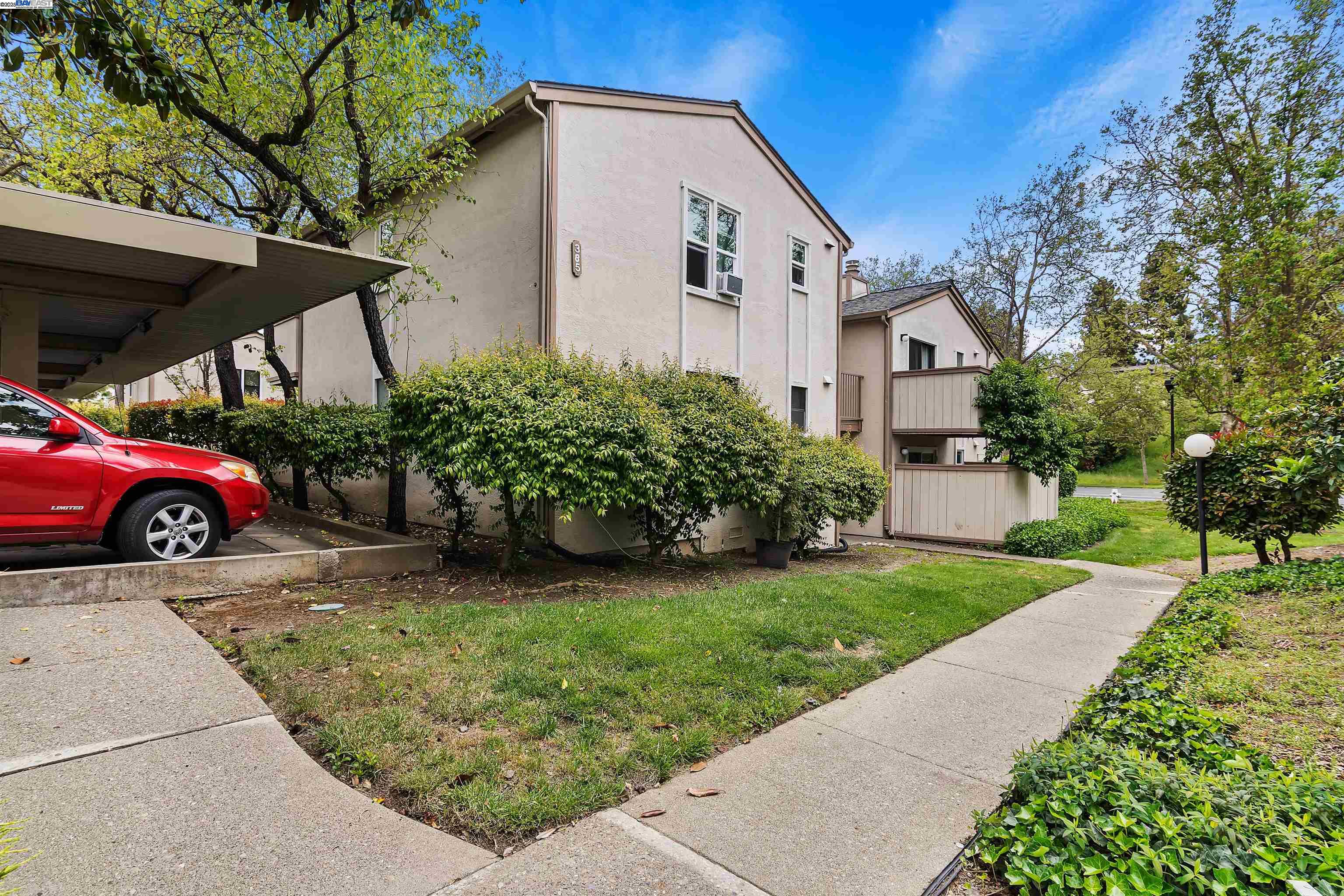 Photo #19: 41119266 Listing: Photo #19