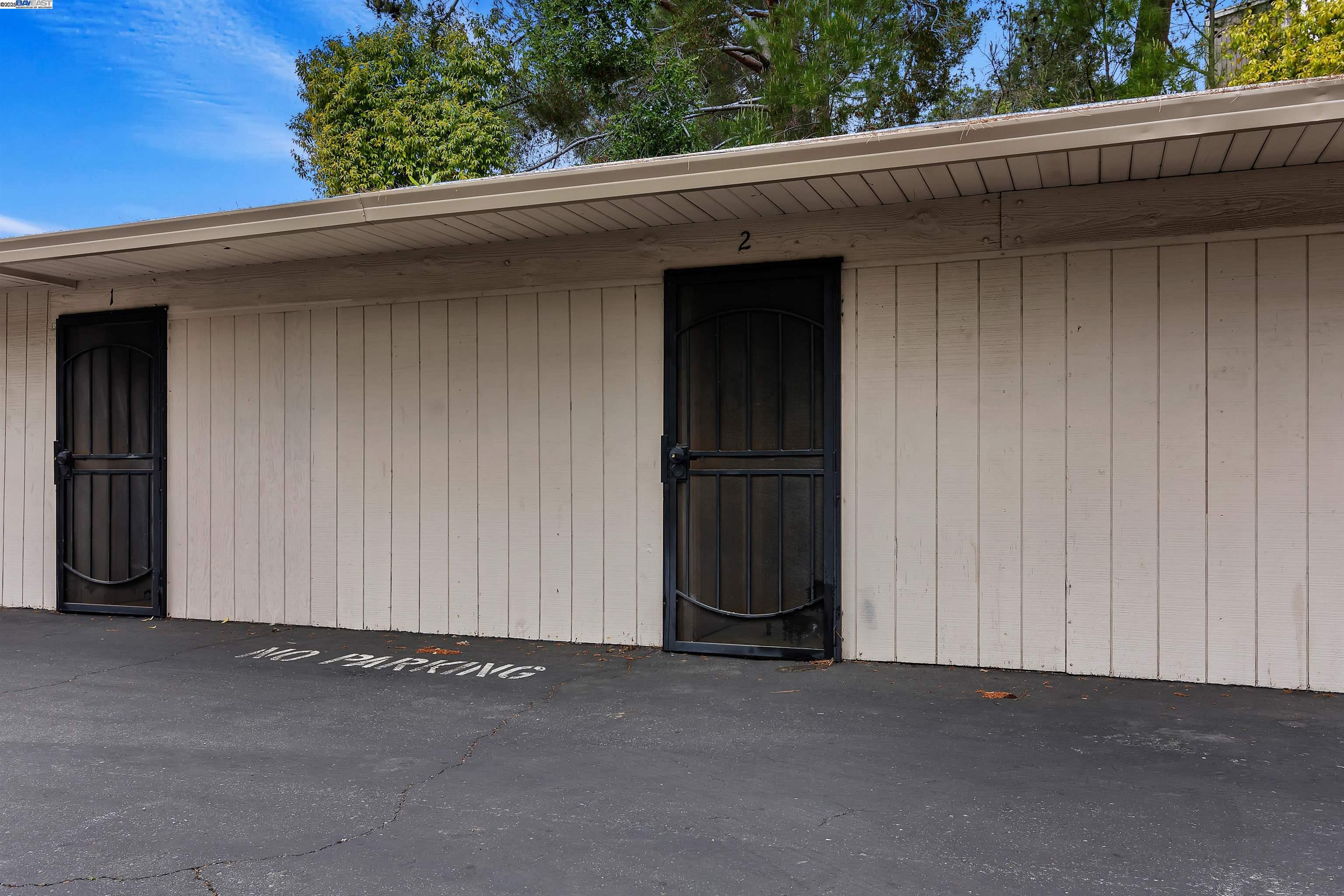 Detail Gallery Image 21 of 22 For 385 Camelback Rd #2,  Pleasant Hill,  CA 94523 - 1 Beds | 1 Baths