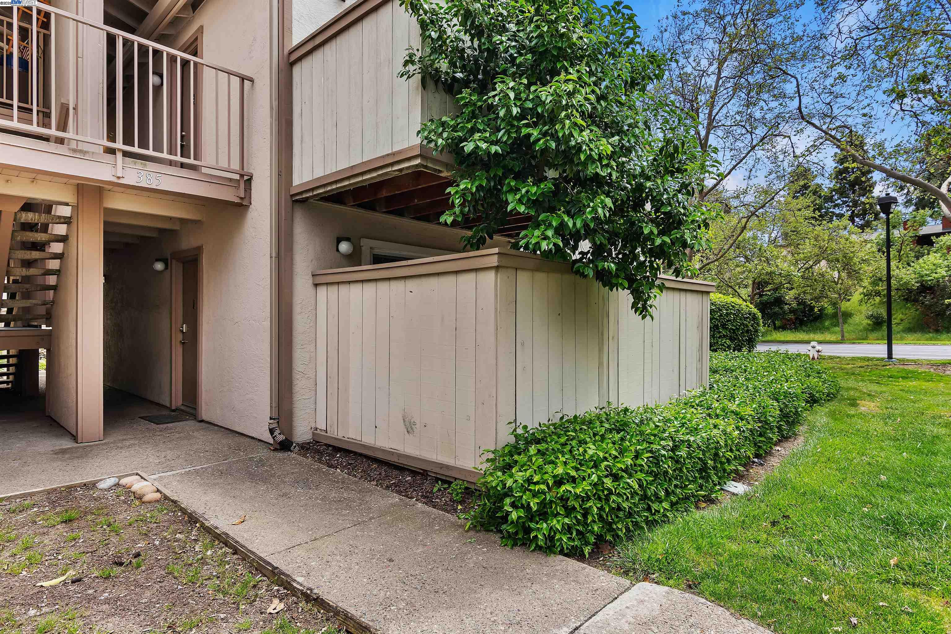 Photo #22: 41119266 Listing: Photo #22